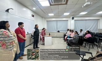 Building Future-Ready Project Management Professionals
